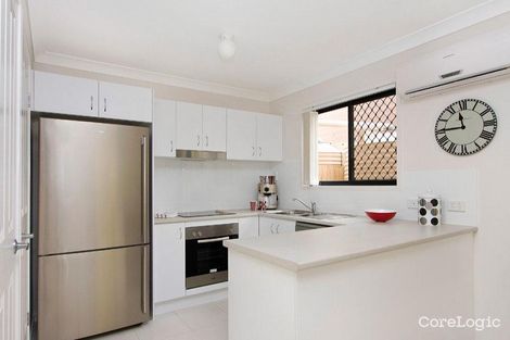 22/44 Rockfield Rd, Doolandella, QLD 4077