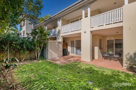 Property photo of 2/78 Lawson Street Morningside QLD 4170