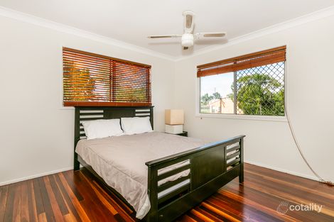 Property photo of 42 Fryar Road Eagleby QLD 4207