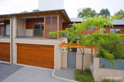 41/86 Wrights Rd, Kellyville, NSW 2155