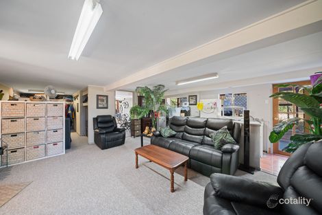 Property photo of 11 Barkell Street Brassall QLD 4305