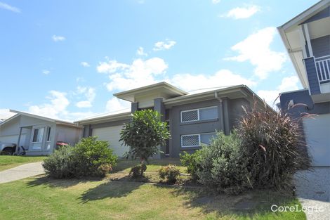 Property photo of 83 Celebration Crescent Griffin QLD 4503