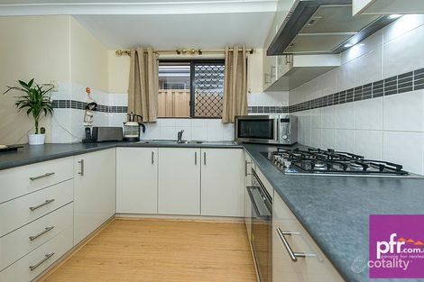 Property photo of 15 Coolgardie Street St James WA 6102
