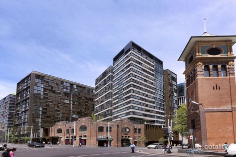 306/33 Ultimo Rd, Haymarket, NSW 2000