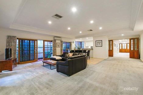 Property photo of 133 Dalgetty Road Beaumaris VIC 3193