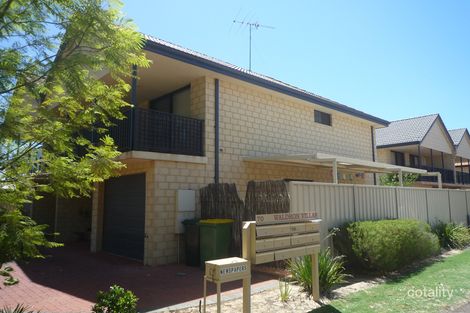 Property photo of 2/70 Waldron Boulevard Greenfields WA 6210