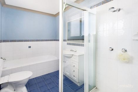 Property photo of 6/58-60 Peterborough Avenue Lake Illawarra NSW 2528