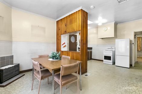 Property photo of 40 Wallace Crescent Strathmore VIC 3041