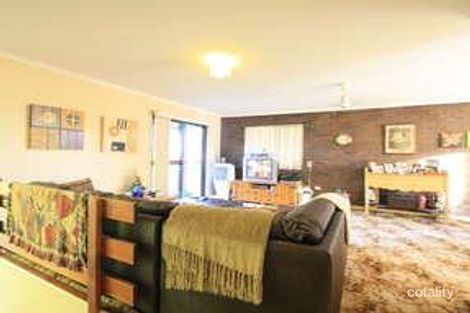 Property photo of 23 Inca Street Sunnybank Hills QLD 4109