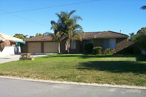 Property photo of 17 Darling Court Maddington WA 6109