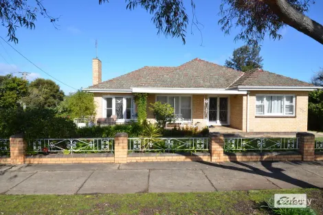 66 Wimmera St, Stawell, VIC 3380