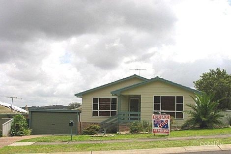 5 Camille Cres, Cardiff South, NSW 2285