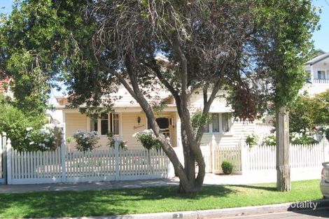 3 Irving St, Newport, VIC 3015