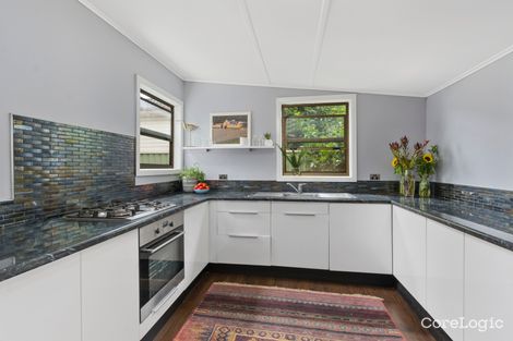Property photo of 32 Gray Street Woonona NSW 2517