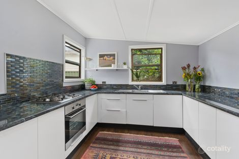 Property photo of 32 Gray Street Woonona NSW 2517