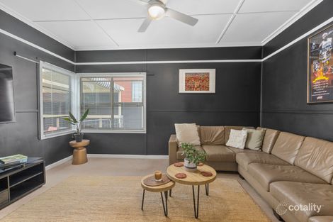 Property photo of 32 Gray Street Woonona NSW 2517