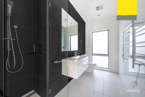 Property photo of 10 Maza Place Bonner ACT 2914