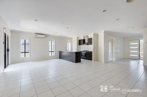 Property photo of 5 Annandale Drive Mernda VIC 3754
