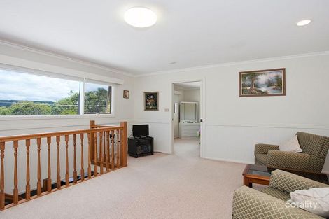 Property photo of 3 Hillcrest Road Anglesea VIC 3230