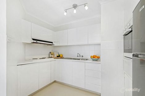 Property photo of 8/19 River Terrace Surfers Paradise QLD 4217