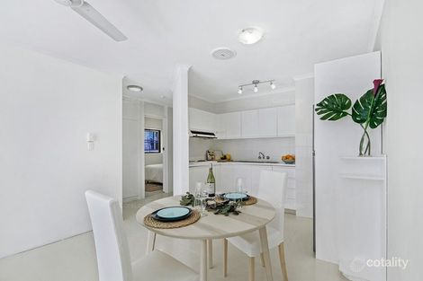 Property photo of 8/19 River Terrace Surfers Paradise QLD 4217