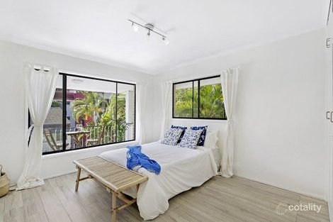 Property photo of 8/19 River Terrace Surfers Paradise QLD 4217