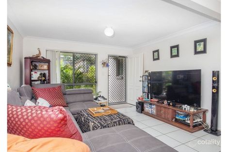 Property photo of 77/175 Fryar Road Eagleby QLD 4207