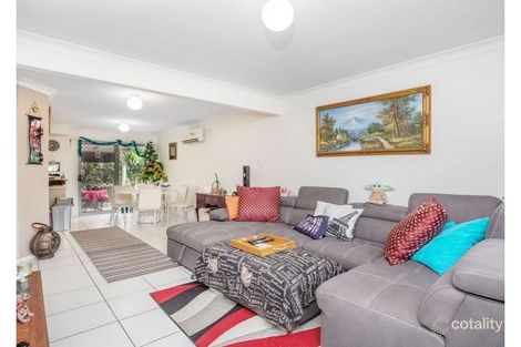 Property photo of 77/175 Fryar Road Eagleby QLD 4207