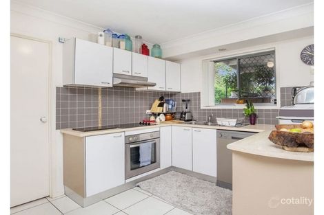 Property photo of 77/175 Fryar Road Eagleby QLD 4207