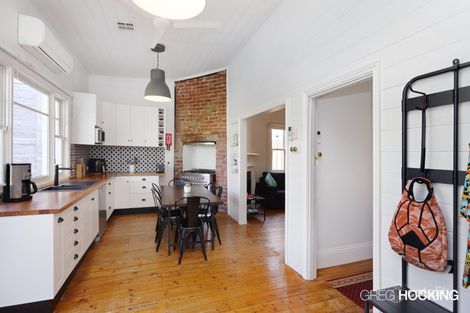 Property photo of 27 Princes Street Williamstown VIC 3016