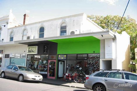 1 Izett St, Prahran, VIC 3181