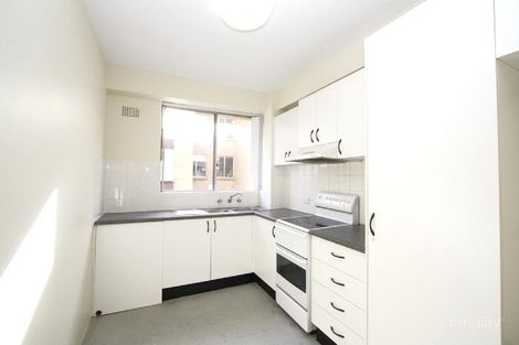 Property photo of 12/18 Hardy Street North Bondi NSW 2026
