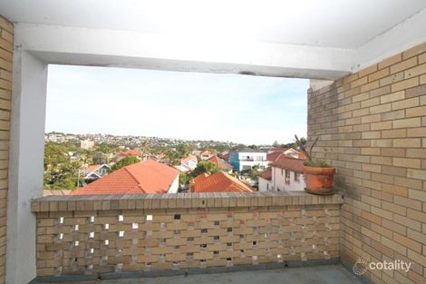 Property photo of 12/18 Hardy Street North Bondi NSW 2026
