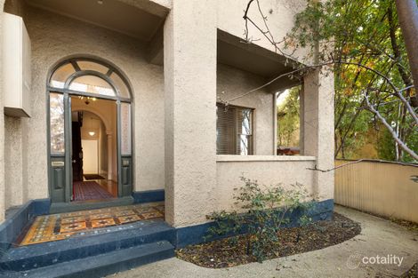 2/943 Punt Rd, South Yarra, VIC 3141