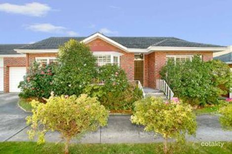 Property photo of 9/26-28 Barnsbury Road Deepdene VIC 3103