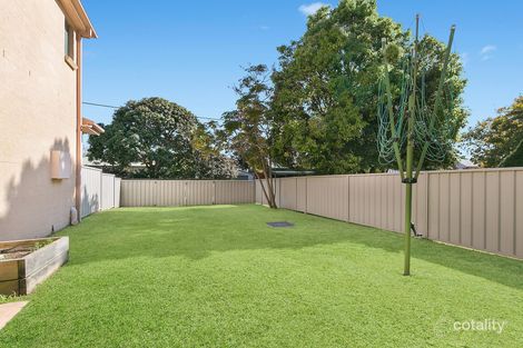 Property photo of 74 Selwyn Street Merewether NSW 2291