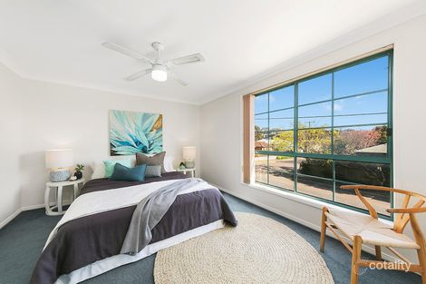 Property photo of 74 Selwyn Street Merewether NSW 2291