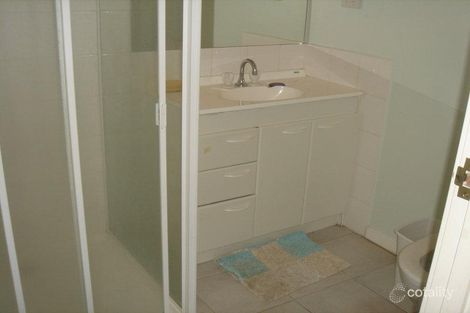 Property photo of 7 Burnewang Street Albion VIC 3020