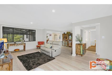 Property photo of 10 Highview Street Tumbi Umbi NSW 2261