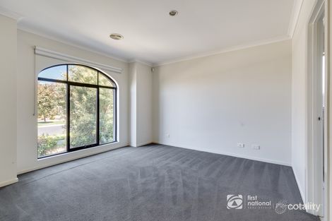 Property photo of 5 Annandale Drive Mernda VIC 3754