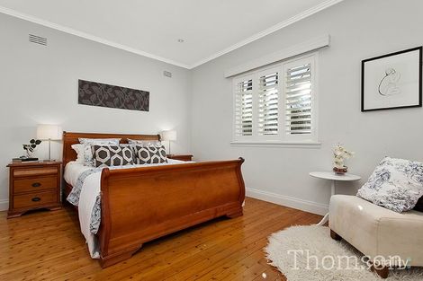Property photo of 610 Waverley Road Malvern East VIC 3145