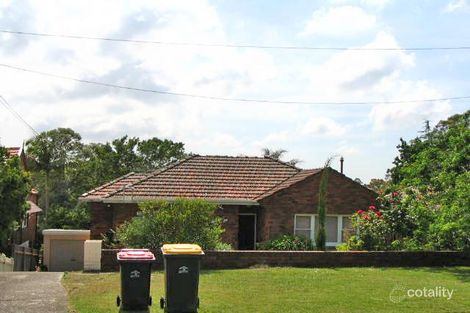 Property photo of 20 Dunmore Road Epping NSW 2121