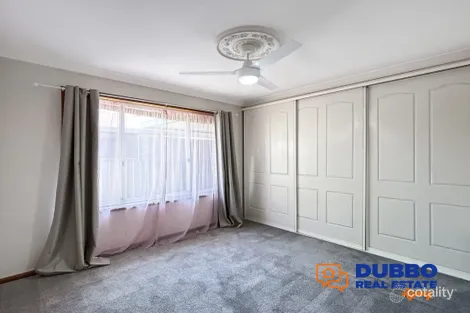 Property photo of 7 Davies Street Dubbo NSW 2830