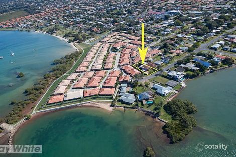 37a Base St, Victoria Point, QLD 4165