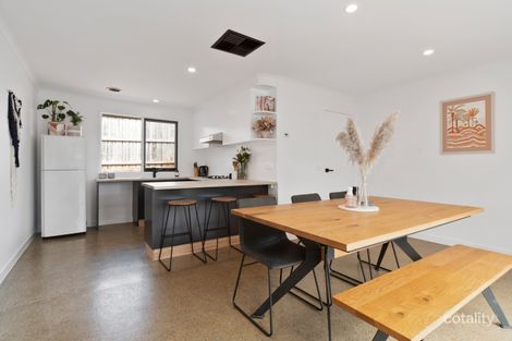 Property photo of 3 Greenwood Drive Carrum Downs VIC 3201