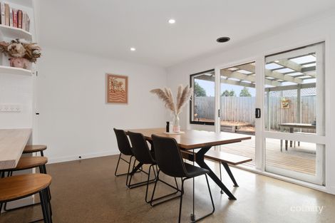 Property photo of 3 Greenwood Drive Carrum Downs VIC 3201