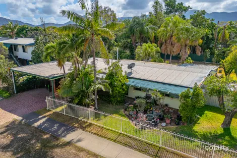 144 Miles Ave, Kelso, QLD 4815