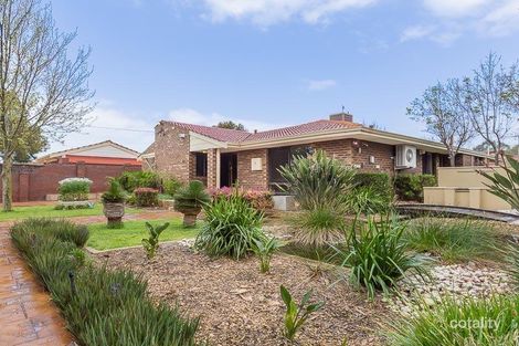 Property photo of 36 Duff Road Riverton WA 6148