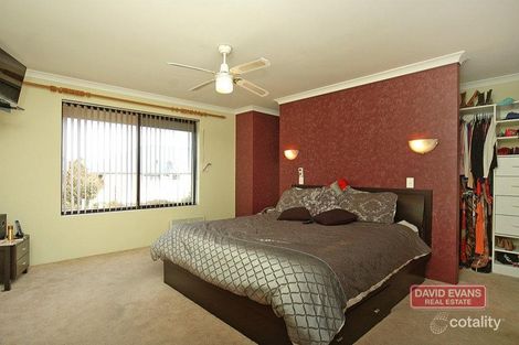 Property photo of 33 Clarafield Meander Tapping WA 6065