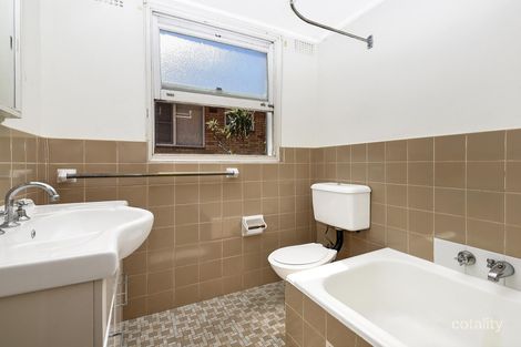 Property photo of 15/97-99 Burns Bay Road Lane Cove NSW 2066